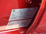 New 2026 GMC Sierra 1500 AT4 Crew Cab 4WD Pickup for sale #Q460330 - photo 11