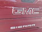 New 2026 GMC Sierra 1500 AT4 Crew Cab 4WD Pickup for sale #Q460330 - photo 12