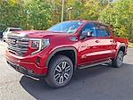 New 2026 GMC Sierra 1500 AT4 Crew Cab 4WD Pickup for sale #Q460330 - photo 3
