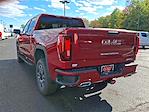 New 2026 GMC Sierra 1500 AT4 Crew Cab 4WD Pickup for sale #Q460330 - photo 2