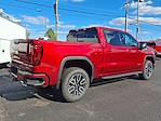 New 2026 GMC Sierra 1500 AT4 Crew Cab 4WD Pickup for sale #Q460330 - photo 4