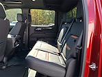 New 2026 GMC Sierra 1500 AT4 Crew Cab 4WD Pickup for sale #Q460330 - photo 6