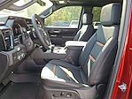New 2026 GMC Sierra 1500 AT4 Crew Cab 4WD Pickup for sale #Q460330 - photo 7