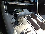 New 2026 GMC Sierra 1500 AT4 Crew Cab 4WD Pickup for sale #Q460330 - photo 8
