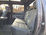 2025 Toyota Tundra CrewMax Cab 4WD Pickup for sale #Q460330A - photo 10