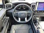 2025 Toyota Tundra CrewMax Cab 4WD Pickup for sale #Q460330A - photo 12
