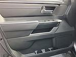 2025 Toyota Tundra CrewMax Cab 4WD Pickup for sale #Q460330A - photo 13