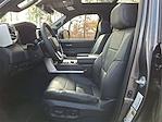 2025 Toyota Tundra CrewMax Cab 4WD Pickup for sale #Q460330A - photo 14