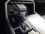 2025 Toyota Tundra CrewMax Cab 4WD Pickup for sale #Q460330A - photo 16
