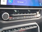 2025 Toyota Tundra CrewMax Cab 4WD Pickup for sale #Q460330A - photo 17