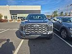 2025 Toyota Tundra CrewMax Cab 4WD Pickup for sale #Q460330A - photo 3