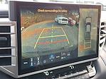2025 Toyota Tundra CrewMax Cab 4WD Pickup for sale #Q460330A - photo 20