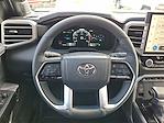 2025 Toyota Tundra CrewMax Cab 4WD Pickup for sale #Q460330A - photo 21