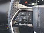 2025 Toyota Tundra CrewMax Cab 4WD Pickup for sale #Q460330A - photo 23