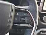 2025 Toyota Tundra CrewMax Cab 4WD Pickup for sale #Q460330A - photo 24