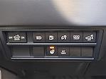 2025 Toyota Tundra CrewMax Cab 4WD Pickup for sale #Q460330A - photo 25