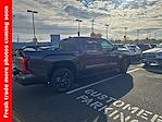 2025 Toyota Tundra CrewMax Cab 4WD Pickup for sale #Q460330A - photo 2