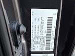 2025 Toyota Tundra CrewMax Cab 4WD Pickup for sale #Q460330A - photo 30
