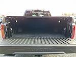 2025 Toyota Tundra CrewMax Cab 4WD Pickup for sale #Q460330A - photo 32