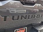 2025 Toyota Tundra CrewMax Cab 4WD Pickup for sale #Q460330A - photo 33