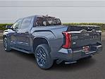 2025 Toyota Tundra CrewMax Cab 4WD Pickup for sale #Q460330A - photo 4