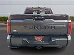 2025 Toyota Tundra CrewMax Cab 4WD Pickup for sale #Q460330A - photo 5