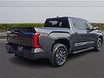 2025 Toyota Tundra CrewMax Cab 4WD Pickup for sale #Q460330A - photo 6