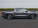 2025 Toyota Tundra CrewMax Cab 4WD Pickup for sale #Q460330A - photo 7