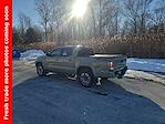 2022 Toyota Tacoma Double Cab 4WD Pickup for sale #Q460330B - photo 3