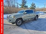 2022 Toyota Tacoma Double Cab 4WD Pickup for sale #Q460330B - photo 5