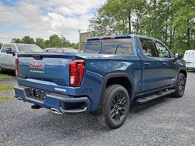 2026 GMC Sierra 1500 Crew Cab 4WD Pickup for sale #Q460331 - photo 2