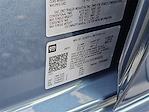 2026 GMC Sierra 1500 Crew Cab 4WD Pickup for sale #Q460331 - photo 10