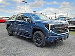 2026 GMC Sierra 1500 Crew Cab 4WD Pickup for sale #Q460331 - photo 3