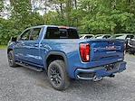2026 GMC Sierra 1500 Crew Cab 4WD Pickup for sale #Q460331 - photo 4