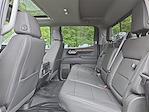2026 GMC Sierra 1500 Crew Cab 4WD Pickup for sale #Q460331 - photo 5