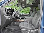 2026 GMC Sierra 1500 Crew Cab 4WD Pickup for sale #Q460331 - photo 6
