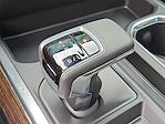 2026 GMC Sierra 1500 Crew Cab 4WD Pickup for sale #Q460331 - photo 7