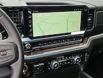 2026 GMC Sierra 1500 Crew Cab 4WD Pickup for sale #Q460331 - photo 8