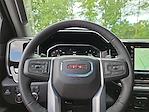 2026 GMC Sierra 1500 Crew Cab 4WD Pickup for sale #Q460331 - photo 9
