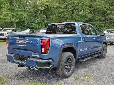 2026 GMC Sierra 1500 Crew Cab 4WD Pickup for sale #Q460332 - photo 2