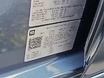2026 GMC Sierra 1500 Crew Cab 4WD Pickup for sale #Q460332 - photo 10