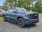 2026 GMC Sierra 1500 Crew Cab 4WD Pickup for sale #Q460332 - photo 3