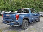 2026 GMC Sierra 1500 Crew Cab 4WD Pickup for sale #Q460332 - photo 2