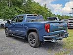 2026 GMC Sierra 1500 Crew Cab 4WD Pickup for sale #Q460332 - photo 4