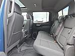 2026 GMC Sierra 1500 Crew Cab 4WD Pickup for sale #Q460332 - photo 5
