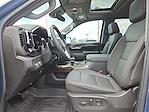 2026 GMC Sierra 1500 Crew Cab 4WD Pickup for sale #Q460332 - photo 6