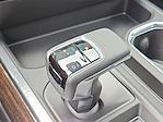 2026 GMC Sierra 1500 Crew Cab 4WD Pickup for sale #Q460332 - photo 7