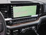 2026 GMC Sierra 1500 Crew Cab 4WD Pickup for sale #Q460332 - photo 8