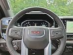 2026 GMC Sierra 1500 Crew Cab 4WD Pickup for sale #Q460332 - photo 9