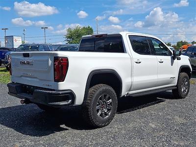 2026 GMC Sierra 1500 Crew Cab 4WD Pickup for sale #Q460334 - photo 2